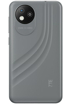 ZTE Blade A35 Core 點擊放大