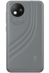 ZTE Blade A35 Core 點擊放大