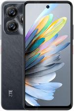 相册 ZTE Blade A75