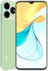 ZTE Blade V50 Design 4G