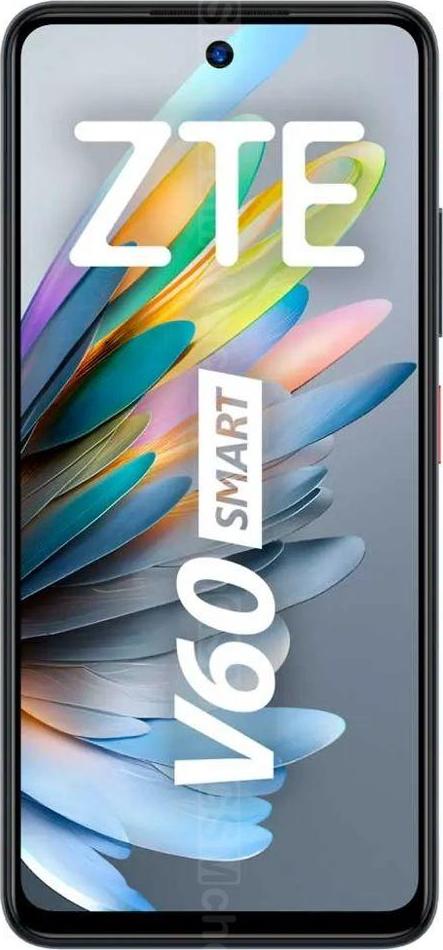 ZTE Blade V60 Smart