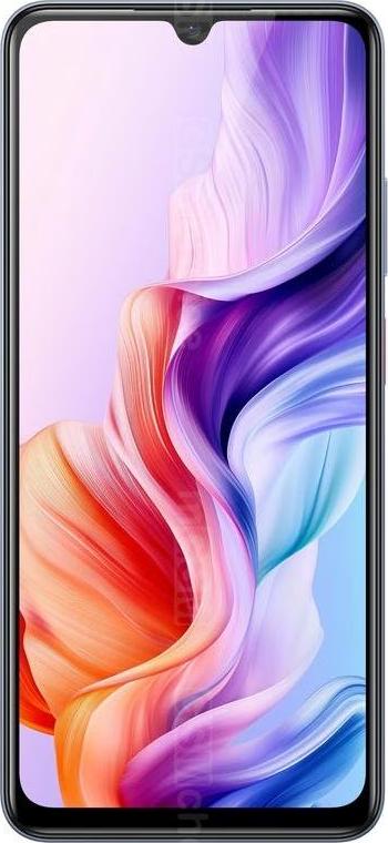 ZTE Blade V70 Max ZTE Blade V70 Max