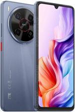 Галерея фотографий ZTE Blade V70 Max