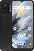 ZTE Optus X Plus