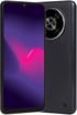 ZTE Optus X Pro 5G