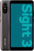 ZTE Optus X Sight 3