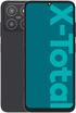 ZTE Optus X Total