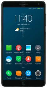 How to root LG K4 LTE, Android, official site, applications flash How to root LG K4 LTE