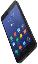 Download firmware for ZUK Z2 Rio Edition. Upgrade to Android 8, 7.1, download, edition, update Download firmware for ZUK Z2 Rio Edition. Upgrading to Android 8, 7.1