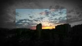 Sample photos using the Popout window