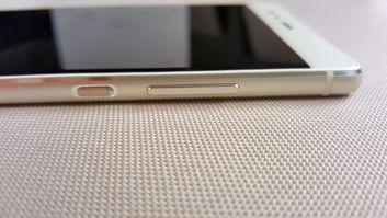 Huawei P9 Huawei P9