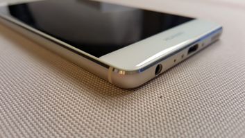 Huawei P9 Huawei P9
