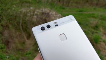 Huawei P9 Huawei P9