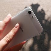 Lenovo K5 (A6020)
