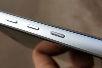 Lenovo Moto Z Play Lenovo Moto Z Play