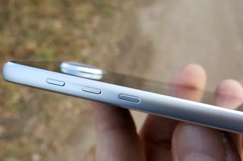 Lenovo Moto Z Play Lenovo Moto Z Play