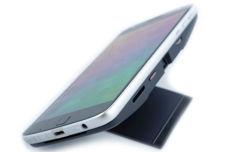 Insta-Share Projector Insta-Share Projector