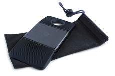 Insta-Share Projector Insta-Share Projector