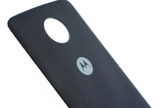 Style Mods Style Mods