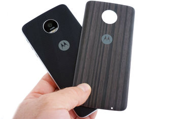 Style mods Style mods