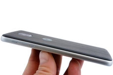 Lenovo Moto Z Play Lenovo Moto Z Play