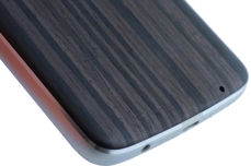 Lenovo Moto Z Play Lenovo Moto Z Play