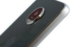 Lenovo Moto Z Play Lenovo Moto Z Play