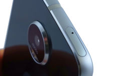 Lenovo Moto Z Play Lenovo Moto Z Play