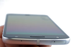 Lenovo Moto Z Play Lenovo Moto Z Play