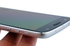 Lenovo Moto Z Play Lenovo Moto Z Play