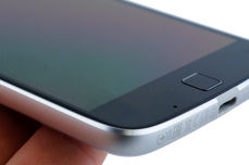 Lenovo Moto Z Play Lenovo Moto Z Play