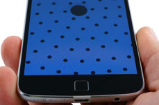 Lenovo Moto Z Play Lenovo Moto Z Play