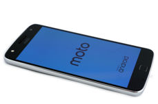 Lenovo Moto Z Play Lenovo Moto Z Play