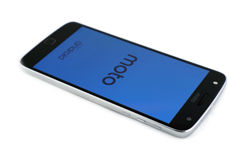 Lenovo Moto Z Play Lenovo Moto Z Play