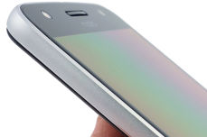 Lenovo Moto Z Play Lenovo Moto Z Play