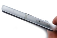 Lenovo Moto Z Play Lenovo Moto Z Play