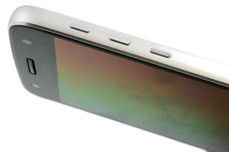 Lenovo Moto Z Play Lenovo Moto Z Play