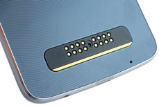 Lenovo Moto Z Play Lenovo Moto Z Play