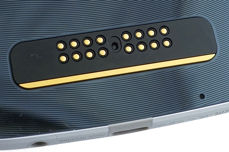 Lenovo Moto Z Play Lenovo Moto Z Play