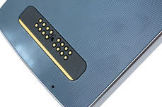 Lenovo Moto Z Play Lenovo Moto Z Play