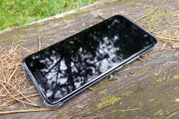 HTC U11