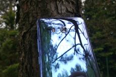 HTC U11