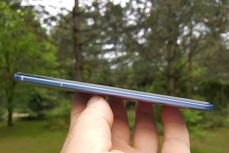 HTC U11