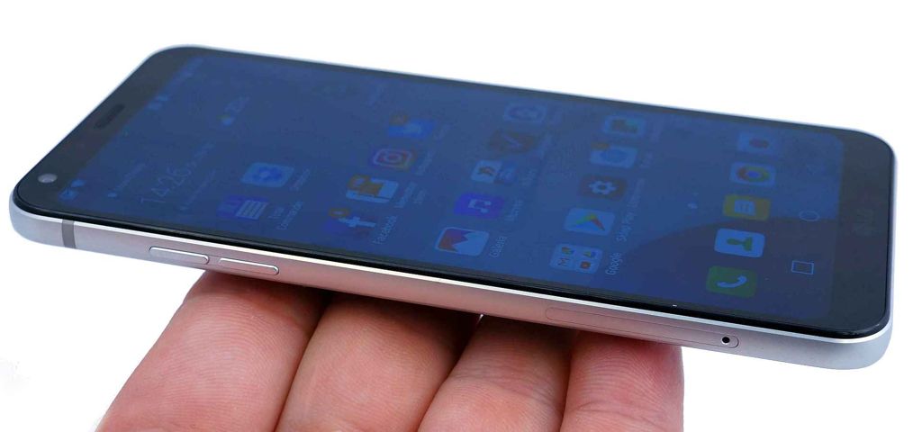TÉLÉCHARGER THEME DE LG KS360 GRATUIT