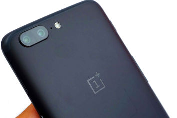 OnePlus 5