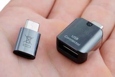 Ladegerät, Zwischenstecker, Nadel Ladegerät, Zwischenstecker, Nadel