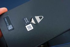 Ladegerät, Zwischenstecker, Nadel Ladegerät, Zwischenstecker, Nadel