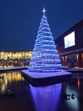 Пример фотосъемки основным фотоаппаратом Пример фотосъемки основным фотоаппаратом