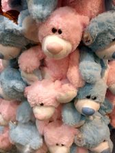 Пример фотосъемки основным фотоаппаратом Пример фотосъемки основным фотоаппаратом