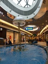 Пример фотосъемки основным фотоаппаратом Пример фотосъемки основным фотоаппаратом